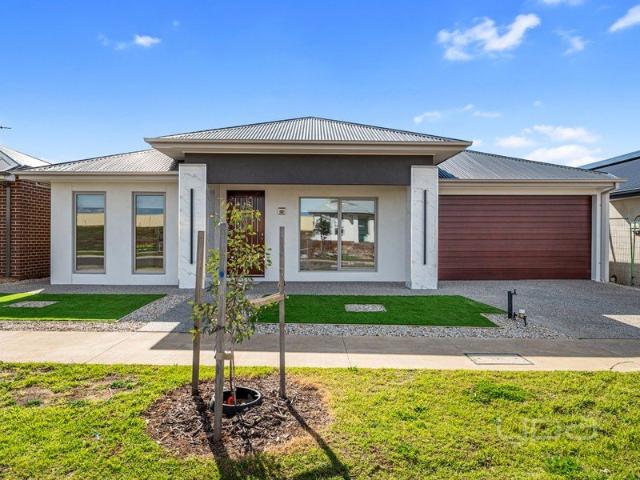 House for rent in Maddingley, Victoria