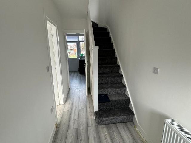 House for rent in Collier Row, Greater London