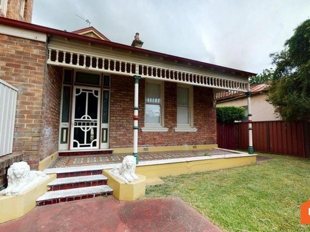 House for rent in Ambergate, New South Wales
