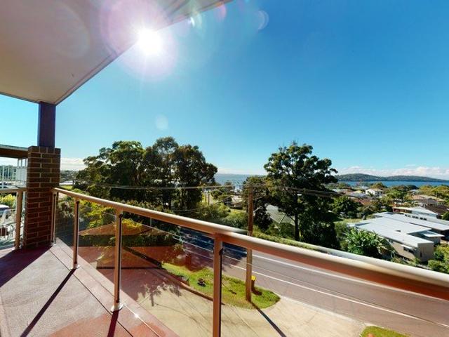 House for rent in Wangi Wangi, Newcastle-Maitland