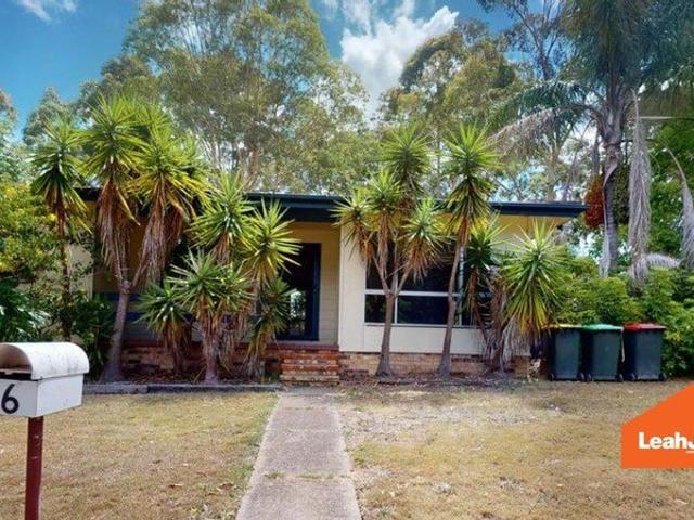 House for rent in Ambergate, New South Wales