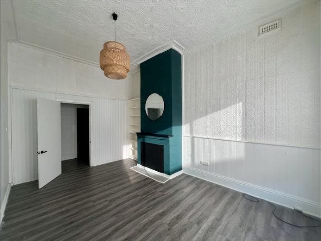 House for rent in Morwell, Victoria