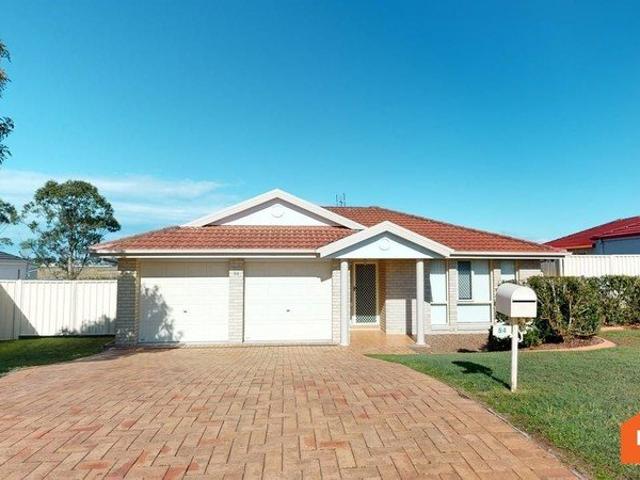 House for rent in Ambergate, New South Wales