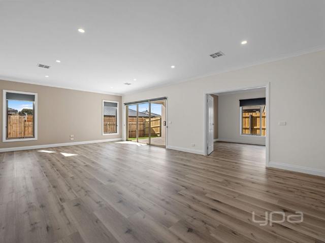 House for rent in Maddingley, Victoria