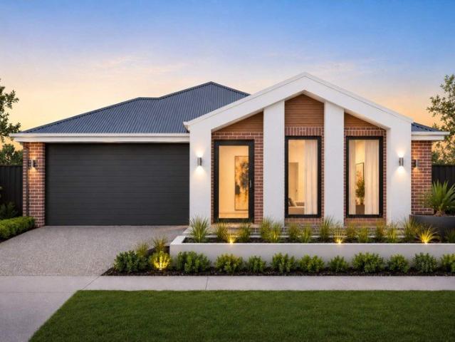 House for sale in Ballarat, Victoria
