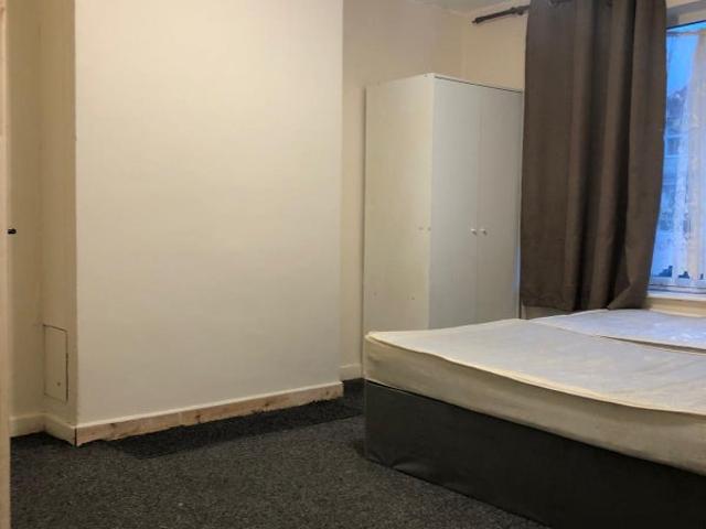 House for rent in Hillfields, Feckenham