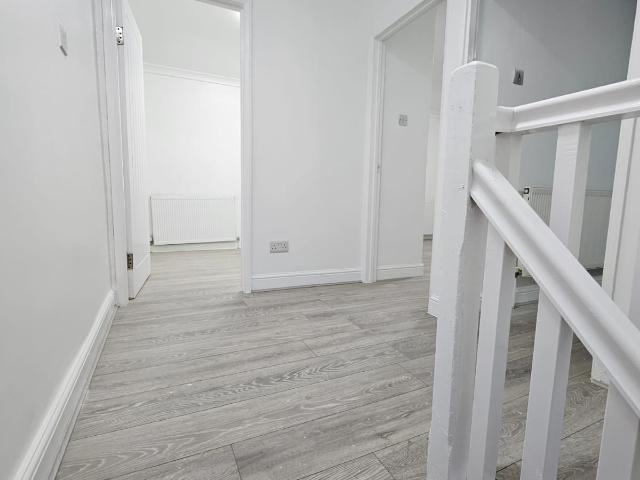 House for rent in Dagenham, Greater London