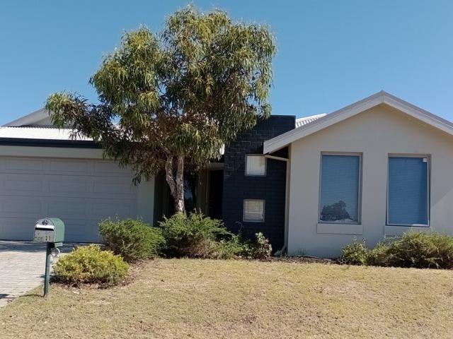 House for sale in Secret Harbour, Western Australia