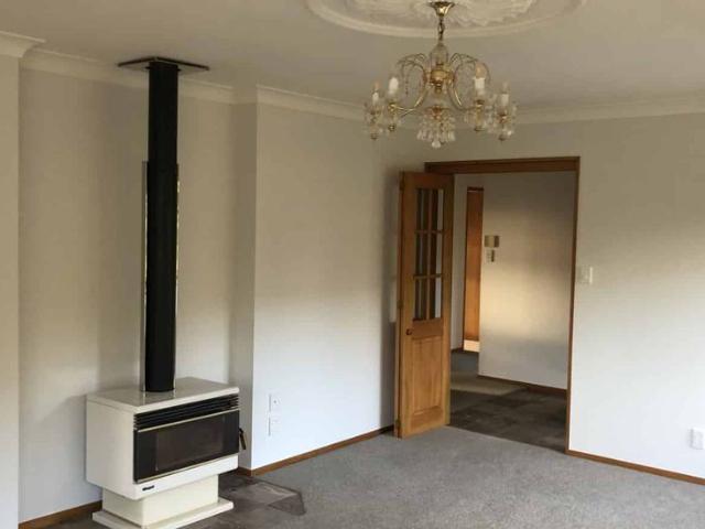 House for rent in Manawatu District