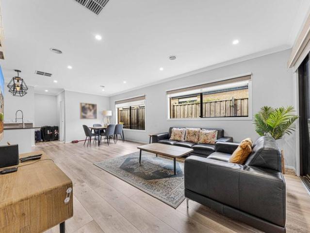 House for rent in Camerons Creek, Victoria