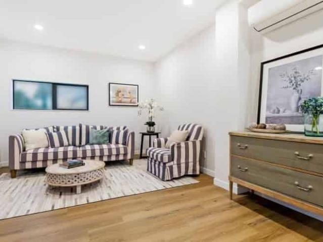Townhouse for rent in Balmoral