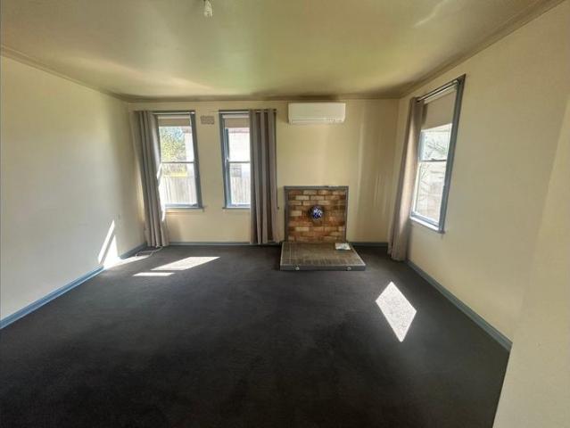 House for rent in Abington, New South Wales