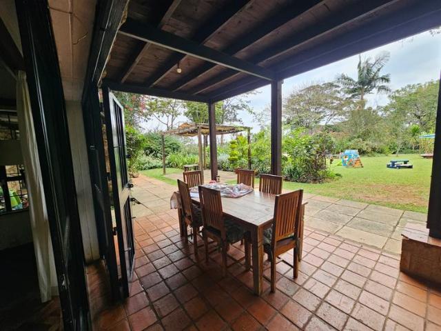 House for sale in Nyari, Kiambu