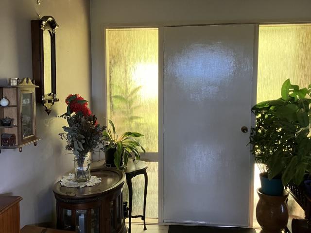 House for sale in Albury, New South Wales