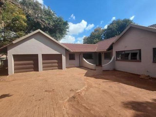 House for rent in Ekurhuleni, Gauteng