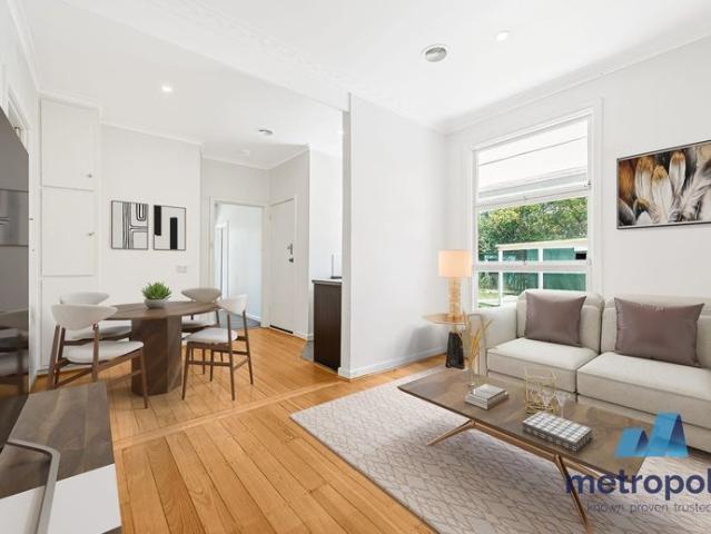 House for rent in Camerons Creek, Victoria