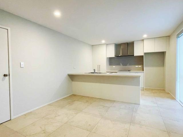 House for rent in Howick