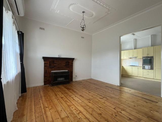 House for rent in Alma, Victoria