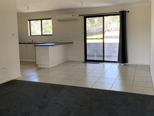 House for rent in Kiora, New South Wales