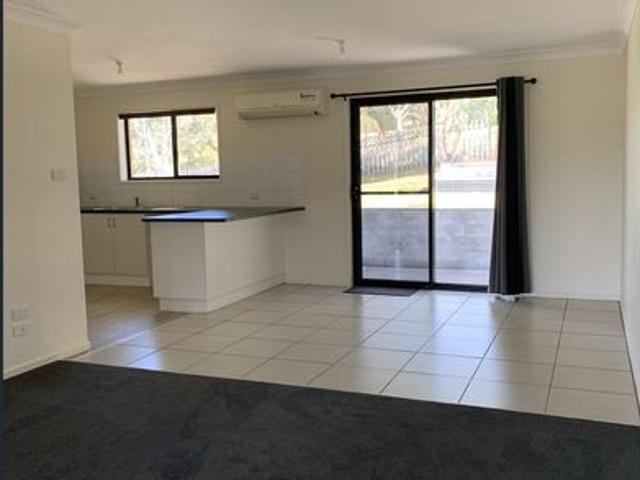 House for rent in Kiora, New South Wales