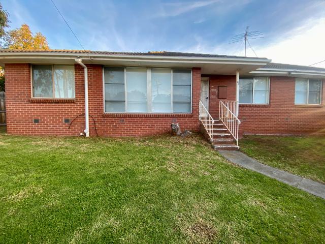 House for rent in Geelong, Victoria