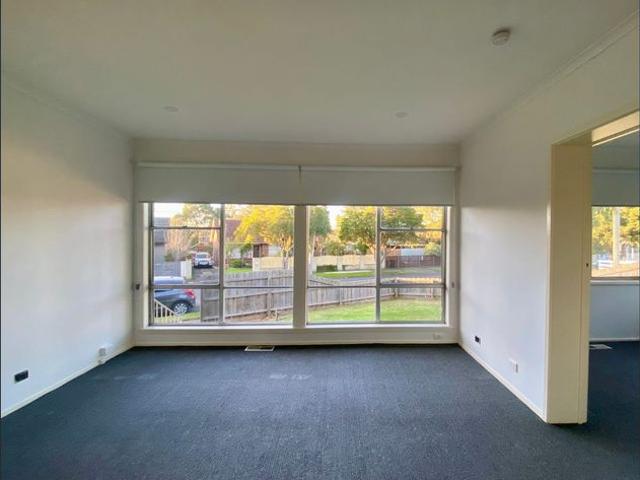 House for rent in Geelong, Victoria