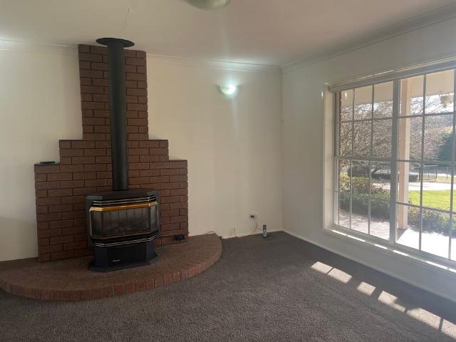 House for rent in Oberon, New South Wales