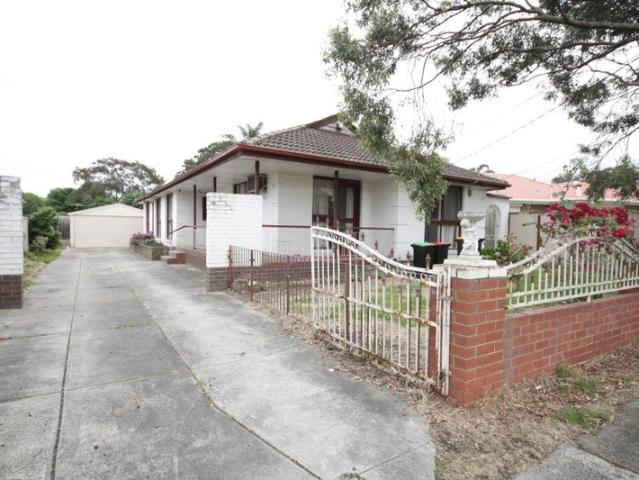 House for rent in Camerons Creek, Victoria