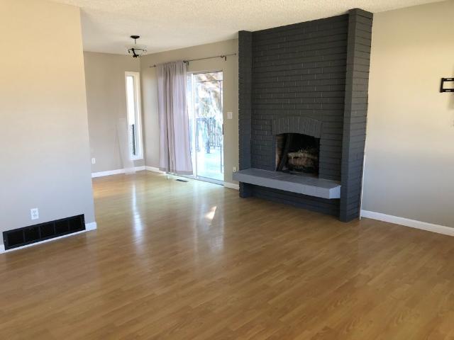 House for rent in Powell River, British Columbia