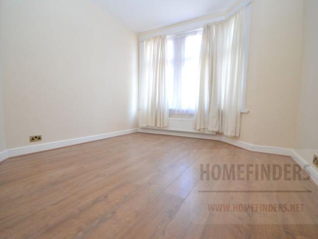 House for rent in Plaistow, Greater London