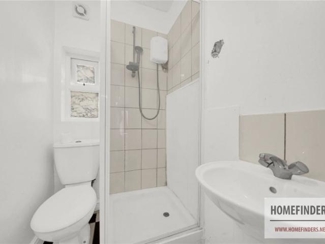 House for rent in Plaistow, Greater London
