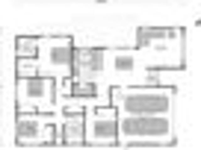 House for sale in Waikato