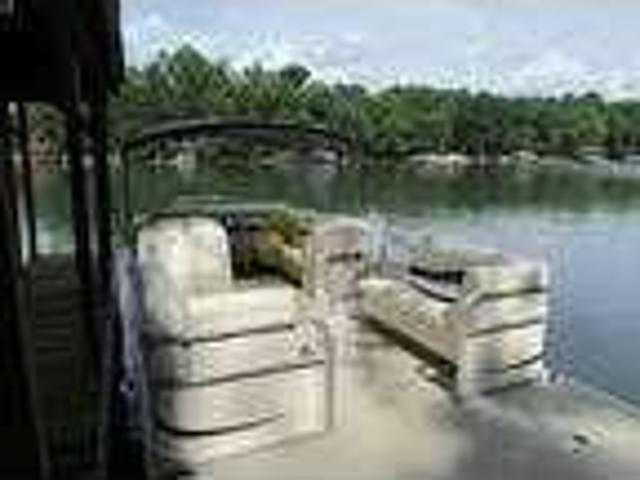 House for rent in Charlotte, Clinton County