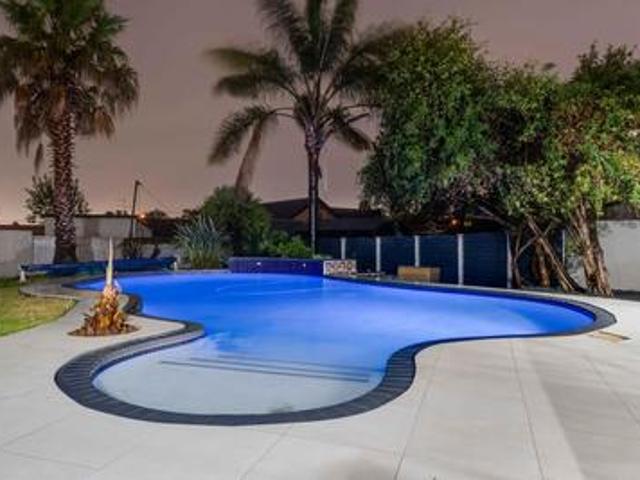 House for sale in Ekurhuleni, Gauteng