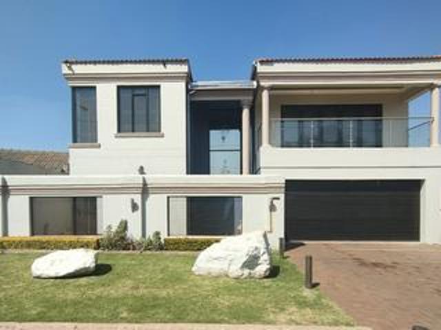 House for sale in Soweto, Gauteng