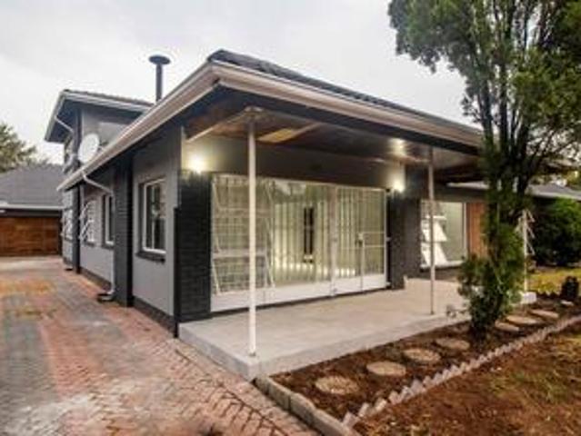 House for sale in Ekurhuleni, Gauteng