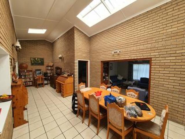 House for sale in Groot Brak Rivier, Western Cape