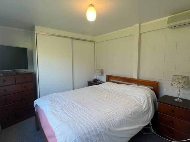 House for rent in Paeroa, Waikato