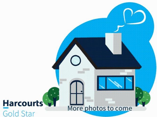 House for rent in Paeroa, Waikato