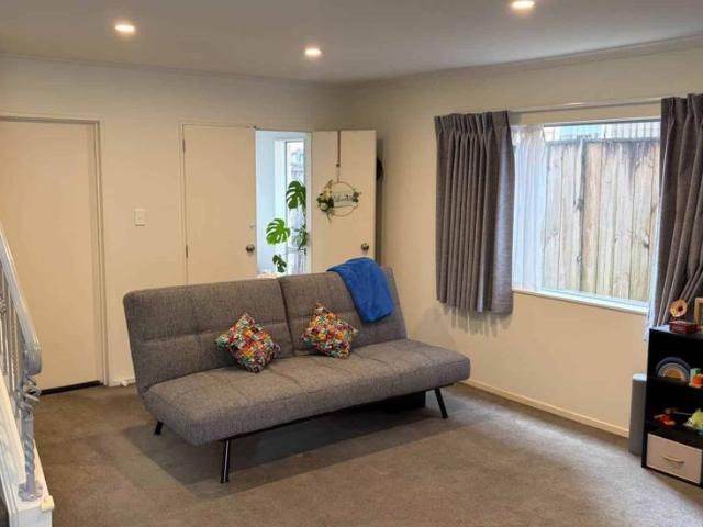 House for rent in Botany, Howick