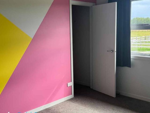 House for rent in Tatuanui, Waikato