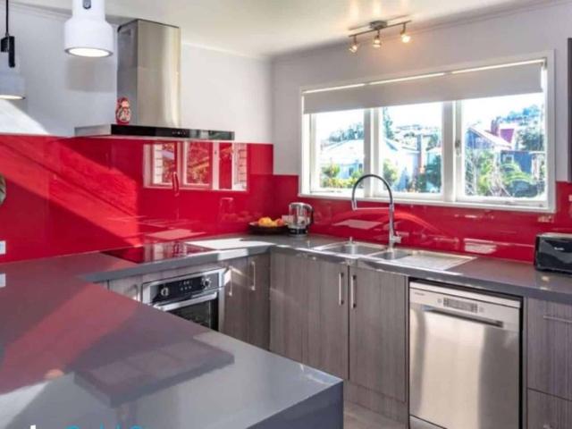 House for rent in Thames, Waikato