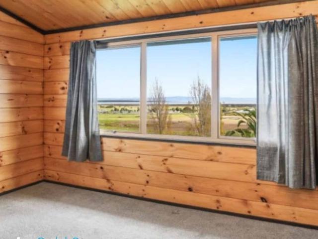 House for rent in Thames, Waikato