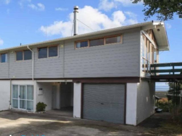 House for rent in Thames, Waikato