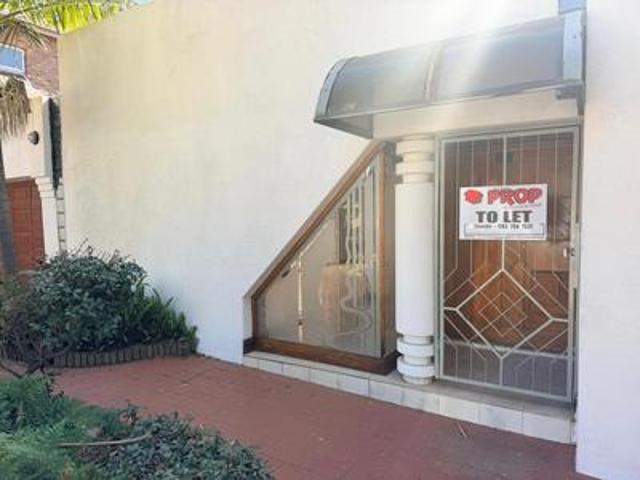 House for rent in Centurion, Gauteng