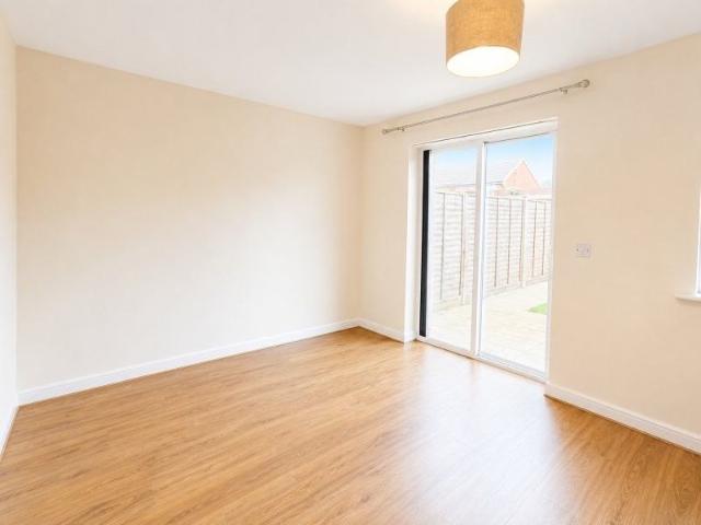 House for rent in Key Street, Suffolk