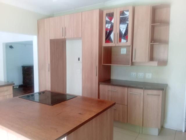 House for rent in Parkdene, Boksburg