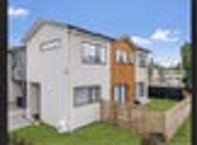Townhouse for sale in Hamilton, Waikato