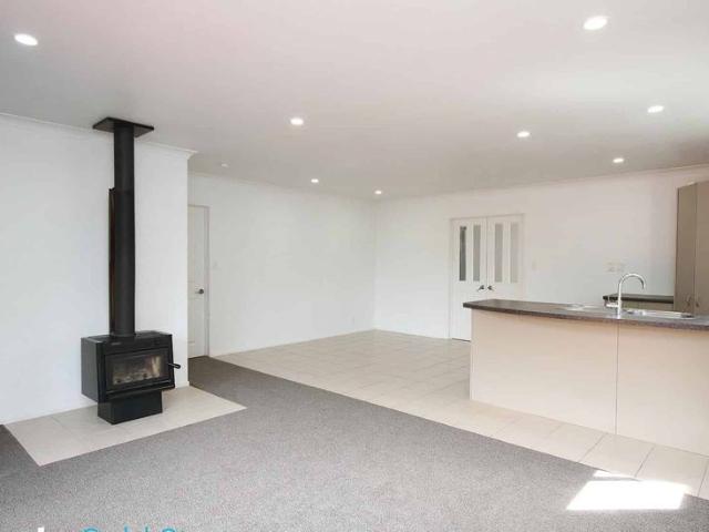 House for rent in Waihi, Waikato