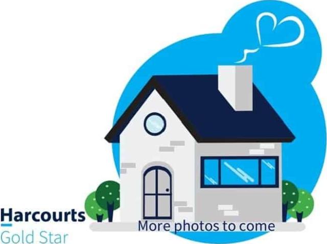 House for rent in Waihi, Waikato